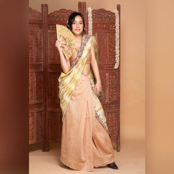 natural and artistic